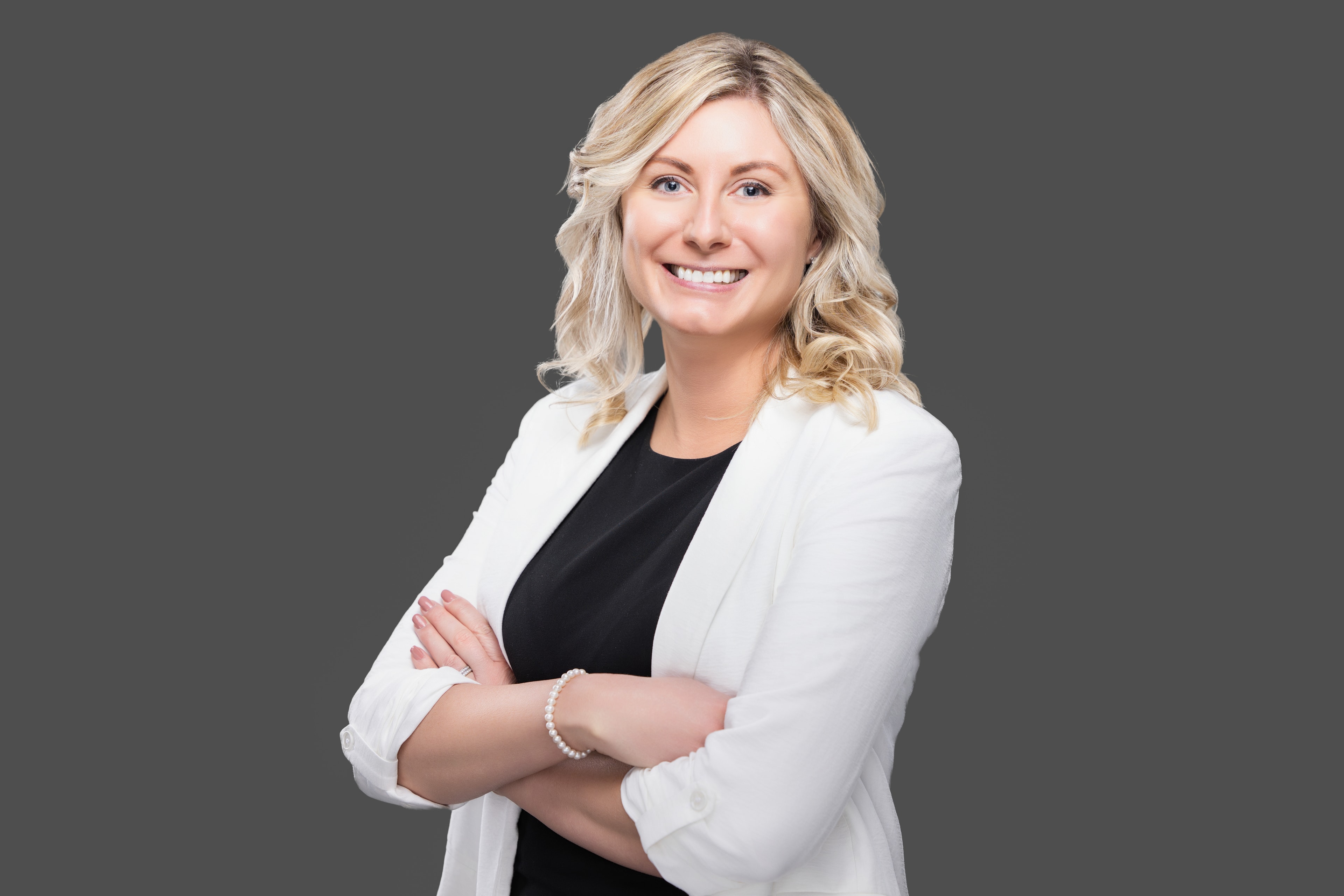 Julie Rohrig, Attorney at Law
